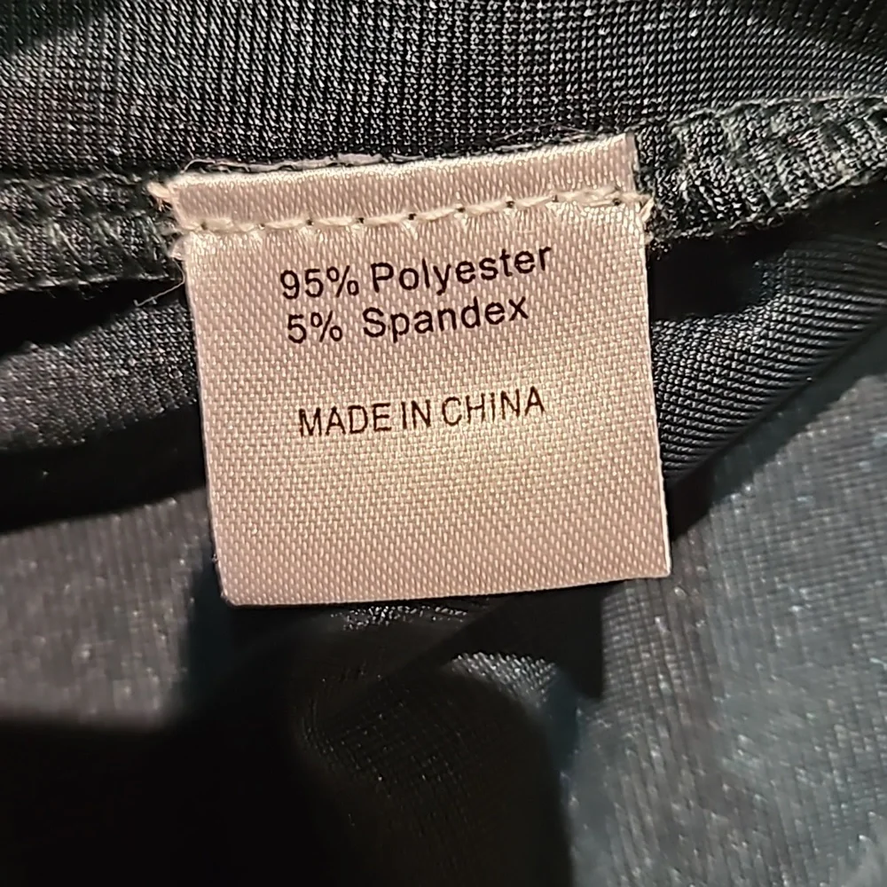 N/A ✨️new tag